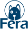 FERA1 - Início
